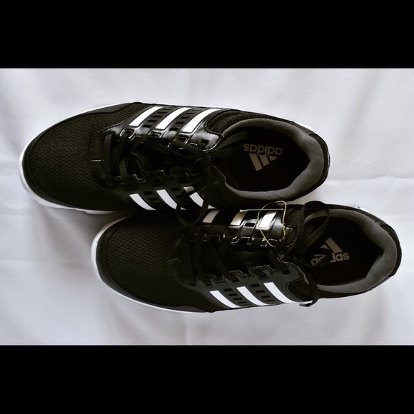 Adidas Crossflex sport Q48696 - Picture 10 of 10